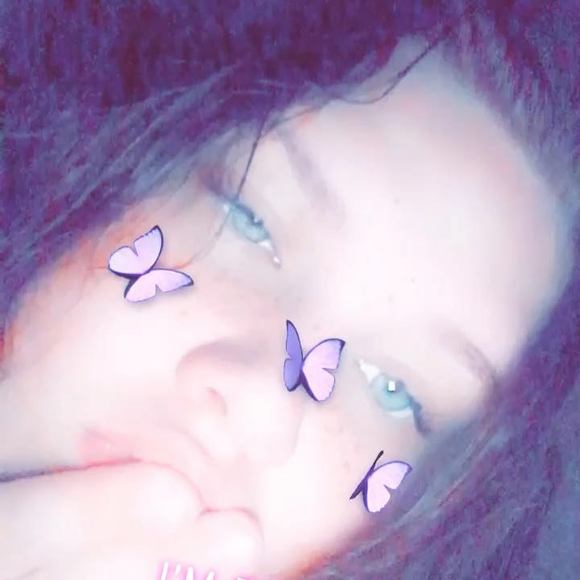 xsmitkn